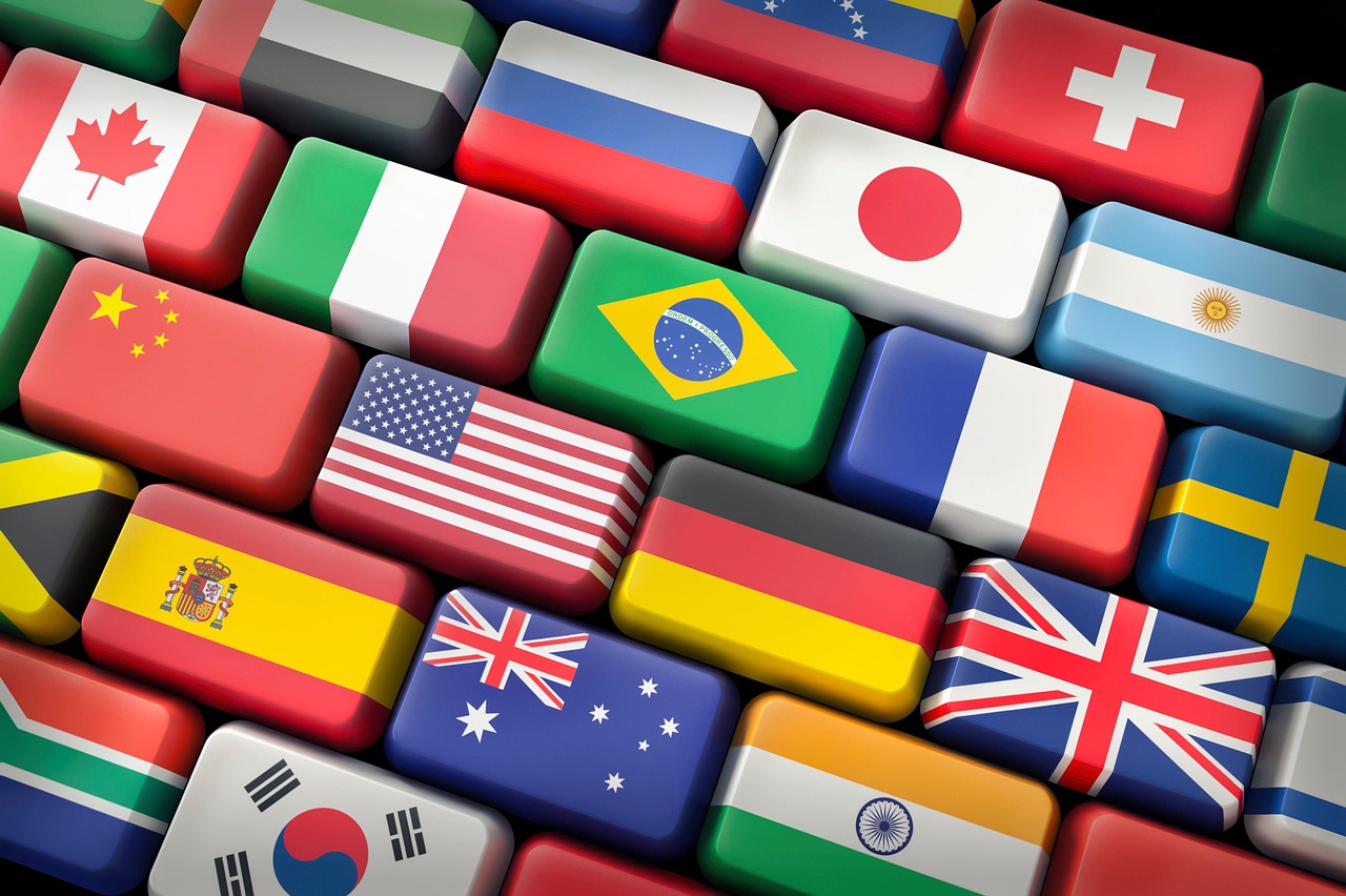 Contract Translation